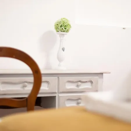 Leonardo Pantheon Rom