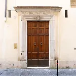Leonardo Pantheon