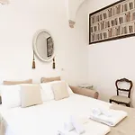 Apartment Leonardo Pantheon