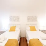 Apartment Leonardo Pantheon *