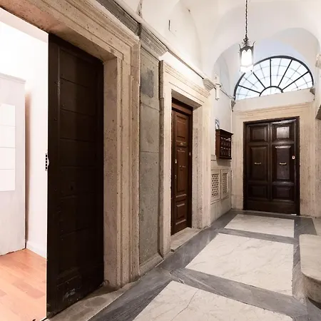 Amata Suite Pantheon