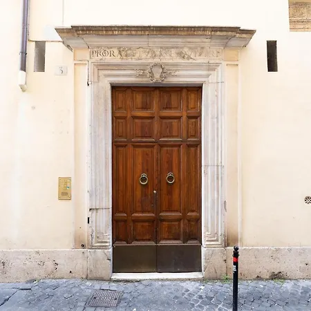 Amata Suite Pantheon