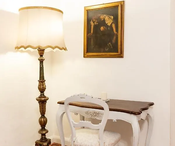 Leonardo Pantheon * Rom