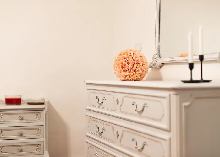 Leonardo Pantheon Rom