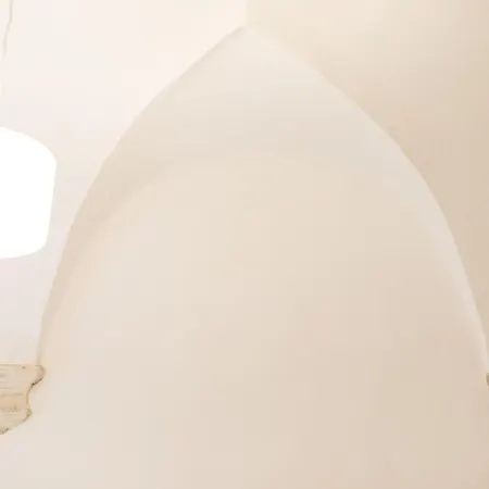 Apartamento Leonardo Pantheon *