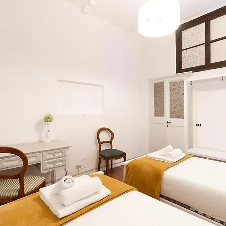 Leonardo Pantheon * Roma