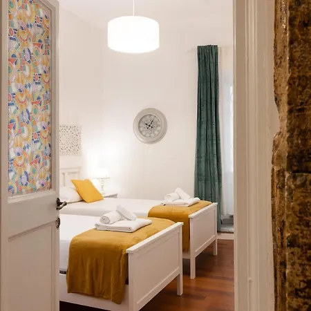 Leonardo Pantheon * Rome