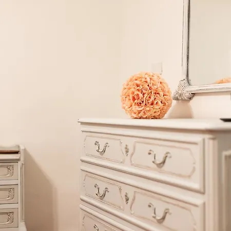 Leonardo Pantheon ローマ