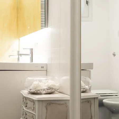 Leonardo Pantheon * ローマ